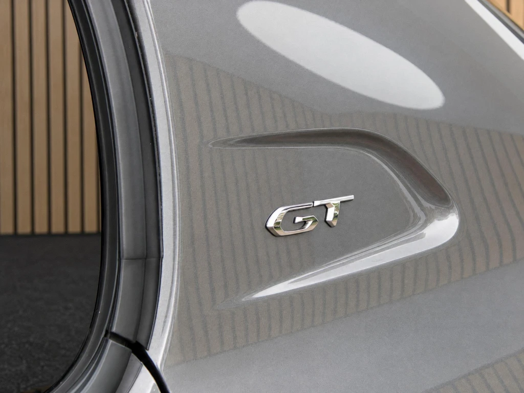 Peugeot 208 – foto 26
