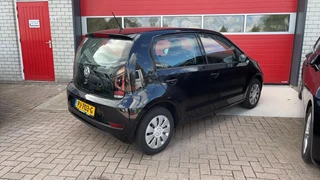 Volkswagen up! – thumbnail 2