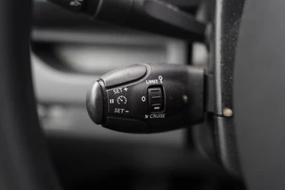 Citroën Jumpy – thumbnail 40