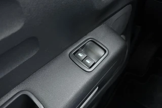 Citroën C3 – thumbnail 16