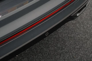 Volkswagen Tiguan – thumbnail 55