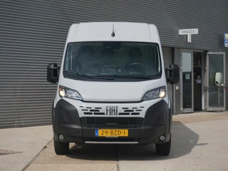 Fiat E-Ducato – thumbnail 9