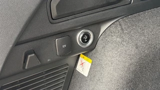 Ford Kuga – thumbnail 12