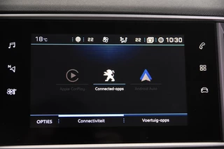 Peugeot 308 – thumbnail 25