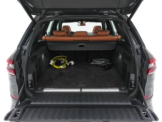 BMW X5 – thumbnail 11