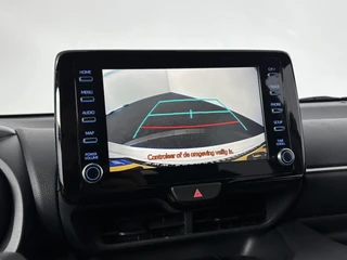 Toyota Yaris – thumbnail 26