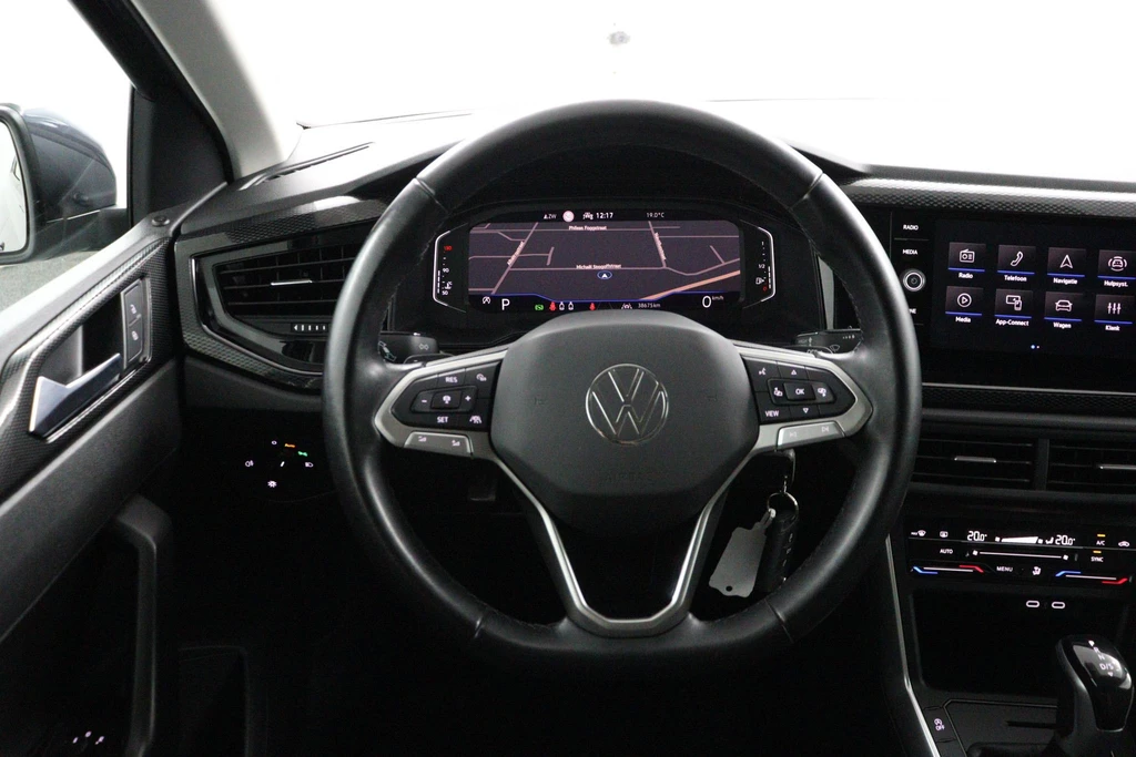 Volkswagen Polo – foto 63