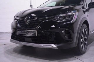 Renault Captur – thumbnail 2