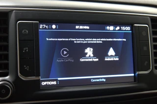 Peugeot Expert – thumbnail 20