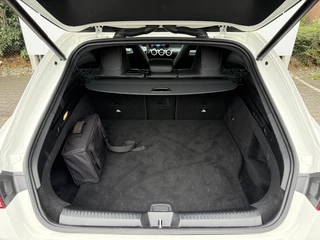 Mercedes-Benz CLA – thumbnail 29