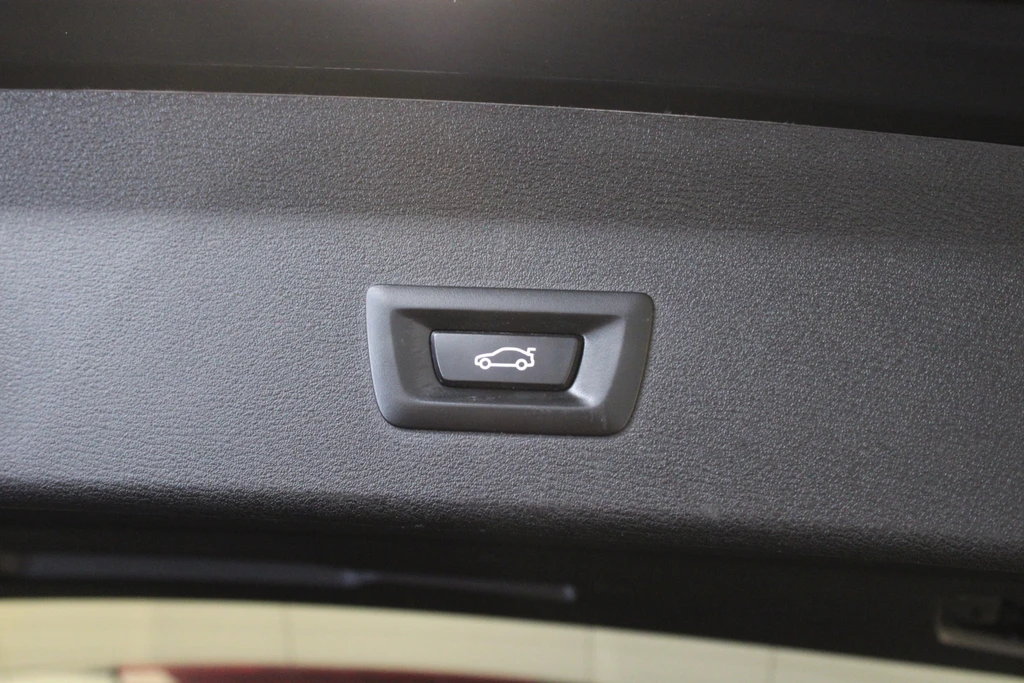 BMW X1 – foto 19