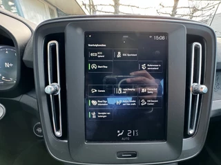 Volvo XC40 – thumbnail 16