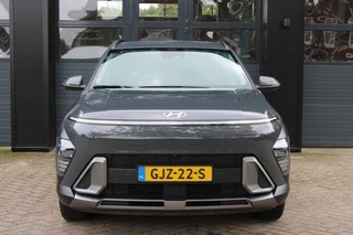 Hyundai Kona – thumbnail 12