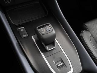 Nissan QASHQAI – thumbnail 21