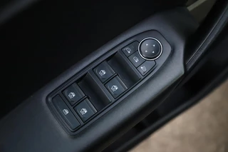 Renault Captur – thumbnail 10