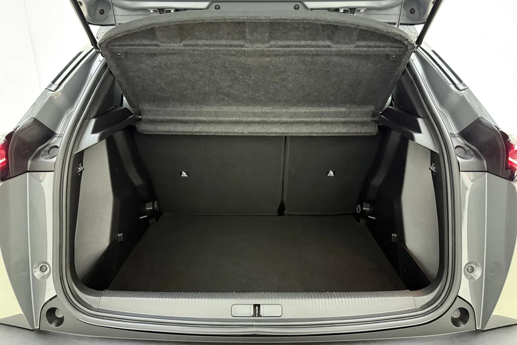 Peugeot 2008 – foto 10