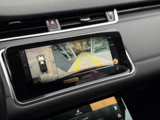 Land Rover Range Rover Evoque – thumbnail 12