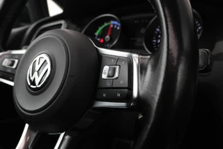 Volkswagen Golf – thumbnail 38