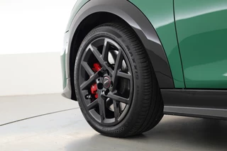 MINI Cooper Cabrio – thumbnail 52