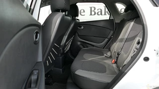 Renault Captur – thumbnail 9