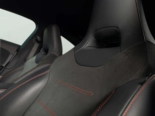 Mercedes-Benz CLA – thumbnail 11