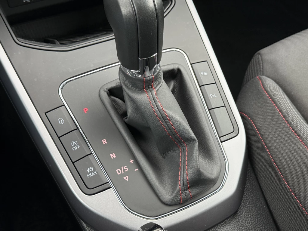 SEAT Arona – foto 26