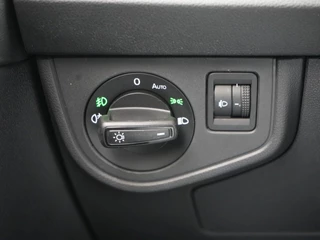 Volkswagen Taigo – thumbnail 31