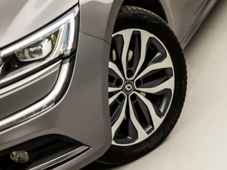 Renault Talisman – thumbnail 19