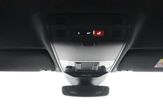 Škoda Fabia – thumbnail 39
