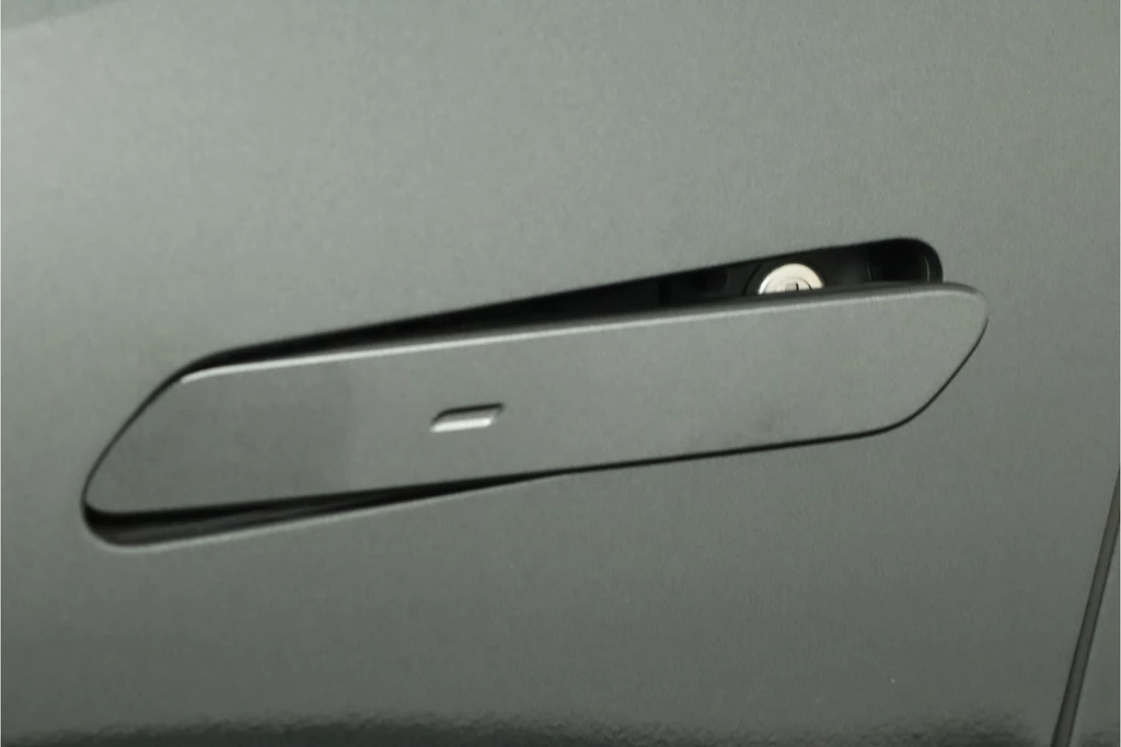Kia EV6 – foto 20