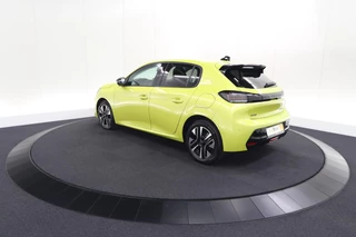 Peugeot 208 – thumbnail 7
