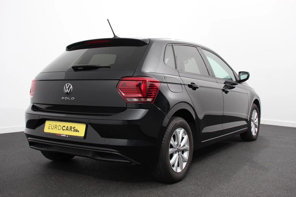 Volkswagen Polo – foto 4