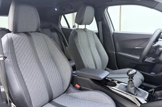 Peugeot 2008 – thumbnail 12