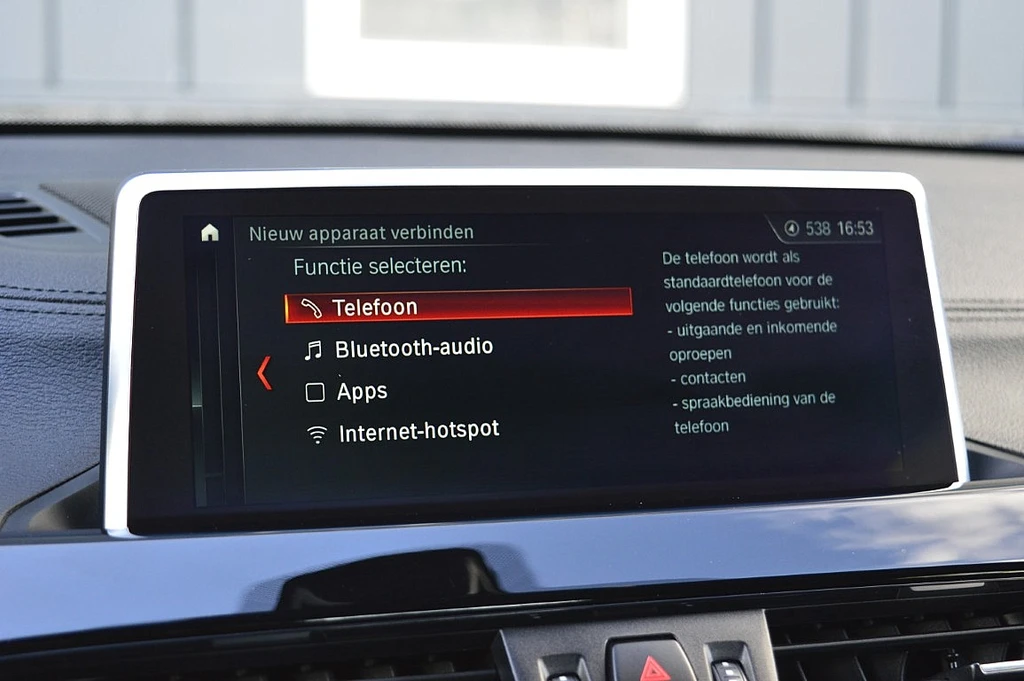 BMW X2 – foto 26