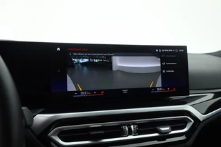 BMW 3 Serie – thumbnail 43