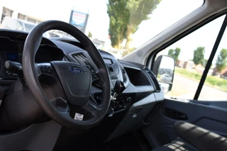 Ford Transit – thumbnail 16
