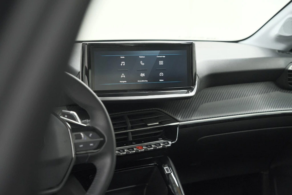 Peugeot 208 – foto 35