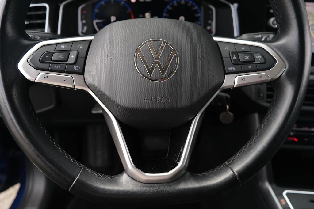 Volkswagen Polo – foto 19