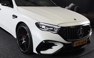 Mercedes-Benz E-Klasse – thumbnail 16