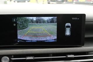 Hyundai Tucson – thumbnail 25