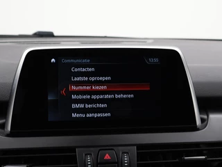 BMW 2 Serie – thumbnail 31