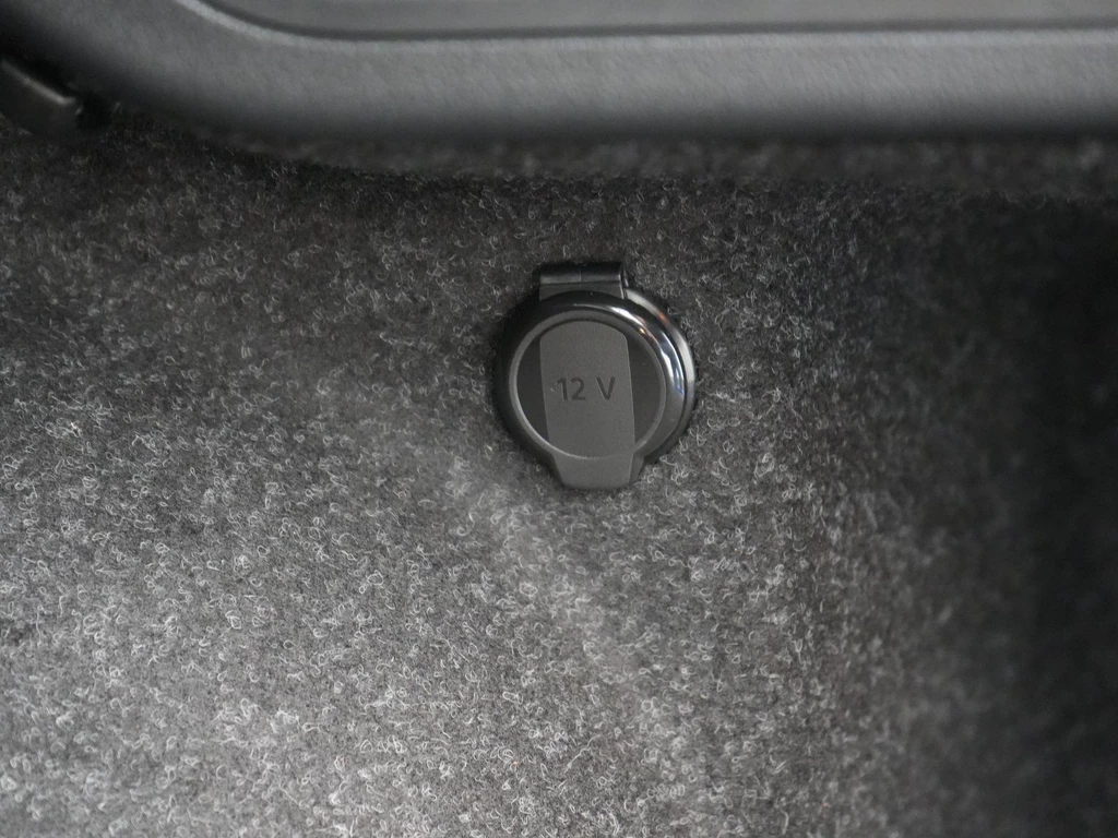 Škoda Octavia – foto 52