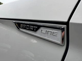 Škoda Kodiaq – thumbnail 17