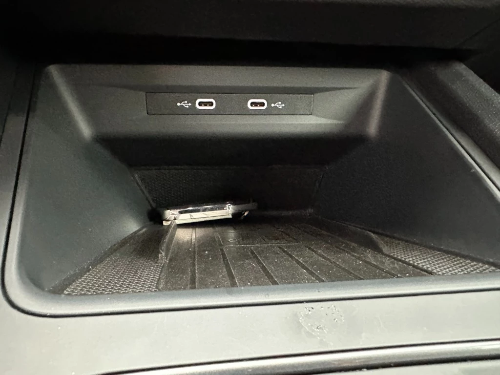 CUPRA Formentor – foto 29