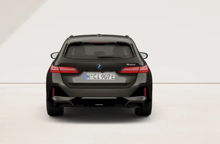 BMW 5 Serie – thumbnail 5