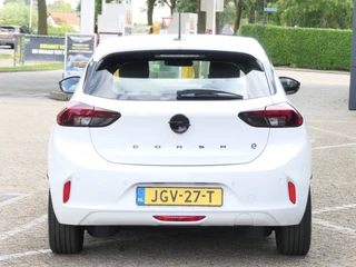 Opel Corsa-e – thumbnail 6
