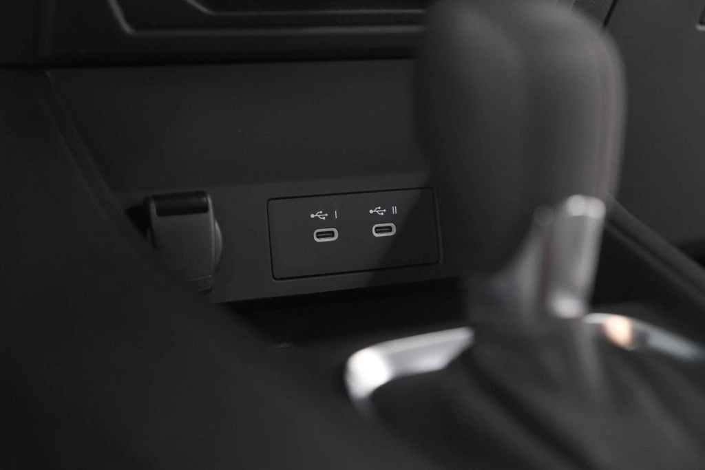 Renault Captur – foto 19