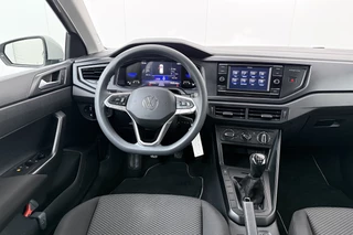 Volkswagen Polo – thumbnail 15