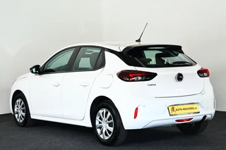 Opel Corsa – thumbnail 3
