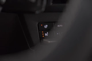 Opel Frontera – thumbnail 51